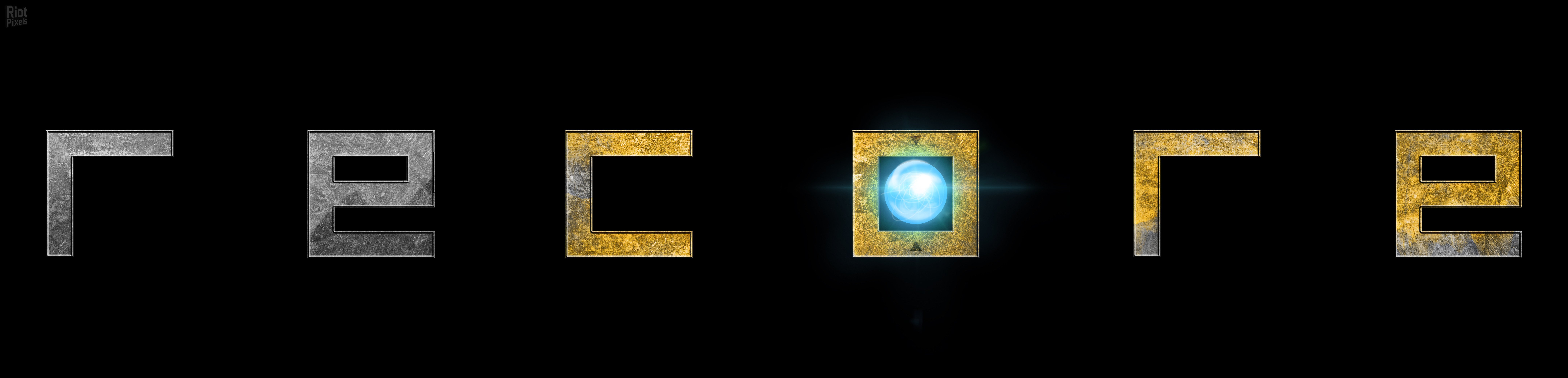 [30]-ReCore: Definitive Edition – Steam Build 911/213/2250180 Download