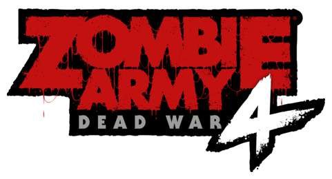 [19]-Zombie Army 4: Dead War – v2020.10.21.973201 + 33 DLCs + Crackfix V1/V2/V3 Download