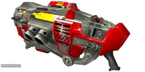 [28]-Serious Sam 2 – v2.90 (Mar 23, 2021) Download