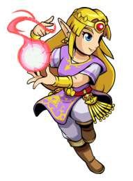 [15]-Cadence of Hyrule: Crypt of the NecroDancer Featuring The Legend of Zelda – v1.5.0 + 4 DLCs + Yuzu Emu for PC Download