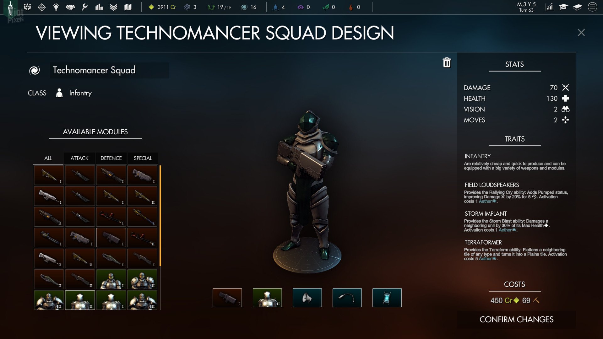 [14]-Pax Nova – v1.3.3 (Build 170) + 2 DLCs Download