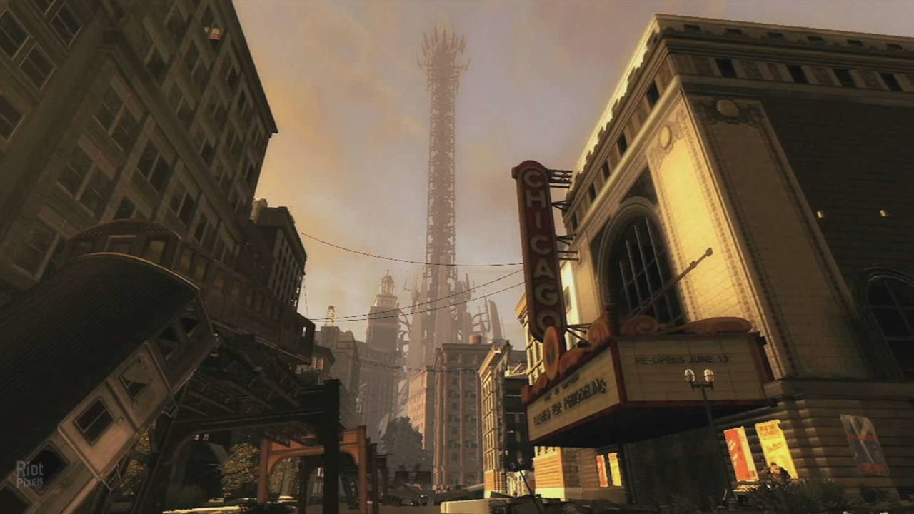 [3]-Resistance 2 + RPCS3 Emu + Offline Co-Op Download