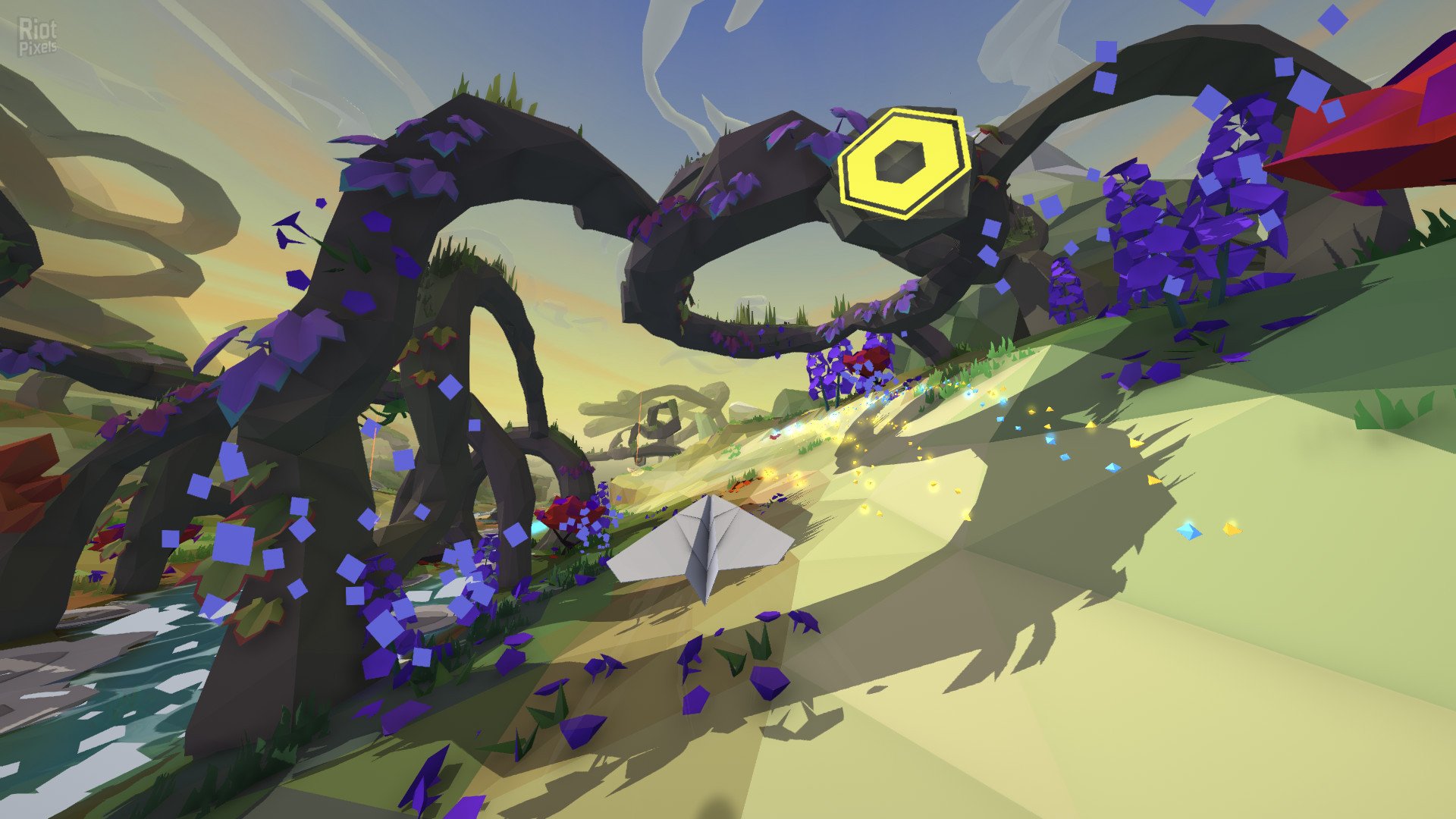 [2]-Lifeslide Download