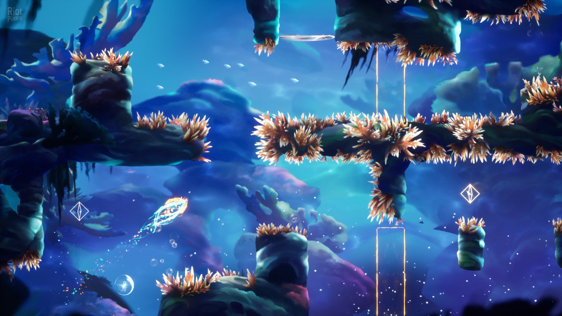 [6]-Lumione Download