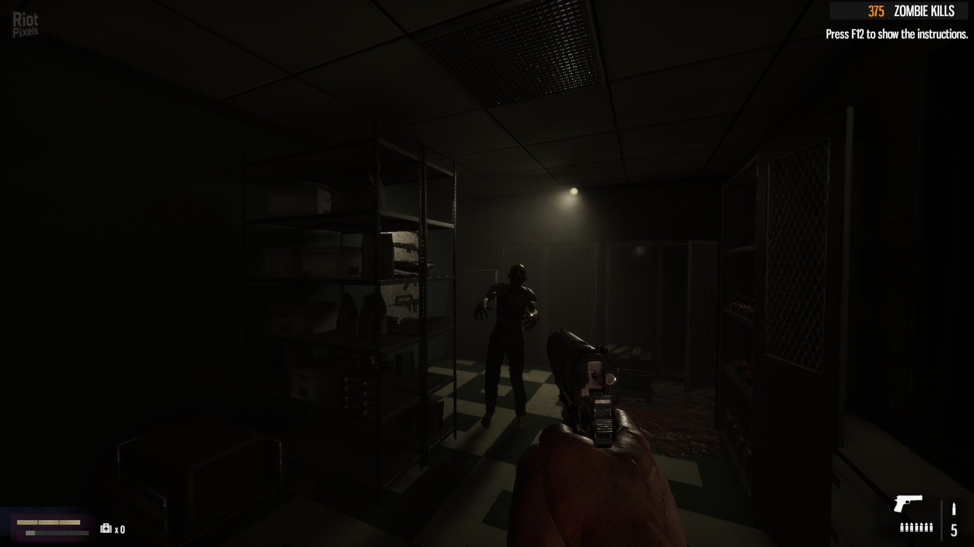 [6]-Death Slayer V Download