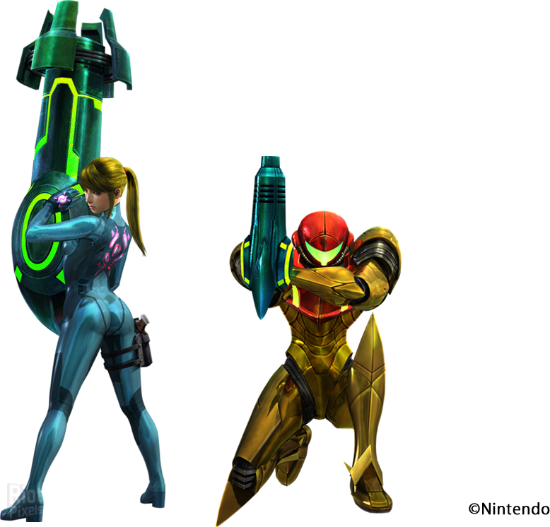 [19]-Monster Hunter Generations Ultimate – v1.4.0 + 60FPS Mod + Switch Emulators Download