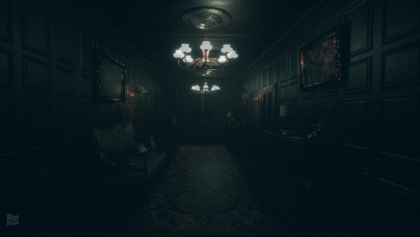 [2]-Hotel Greenwood Download