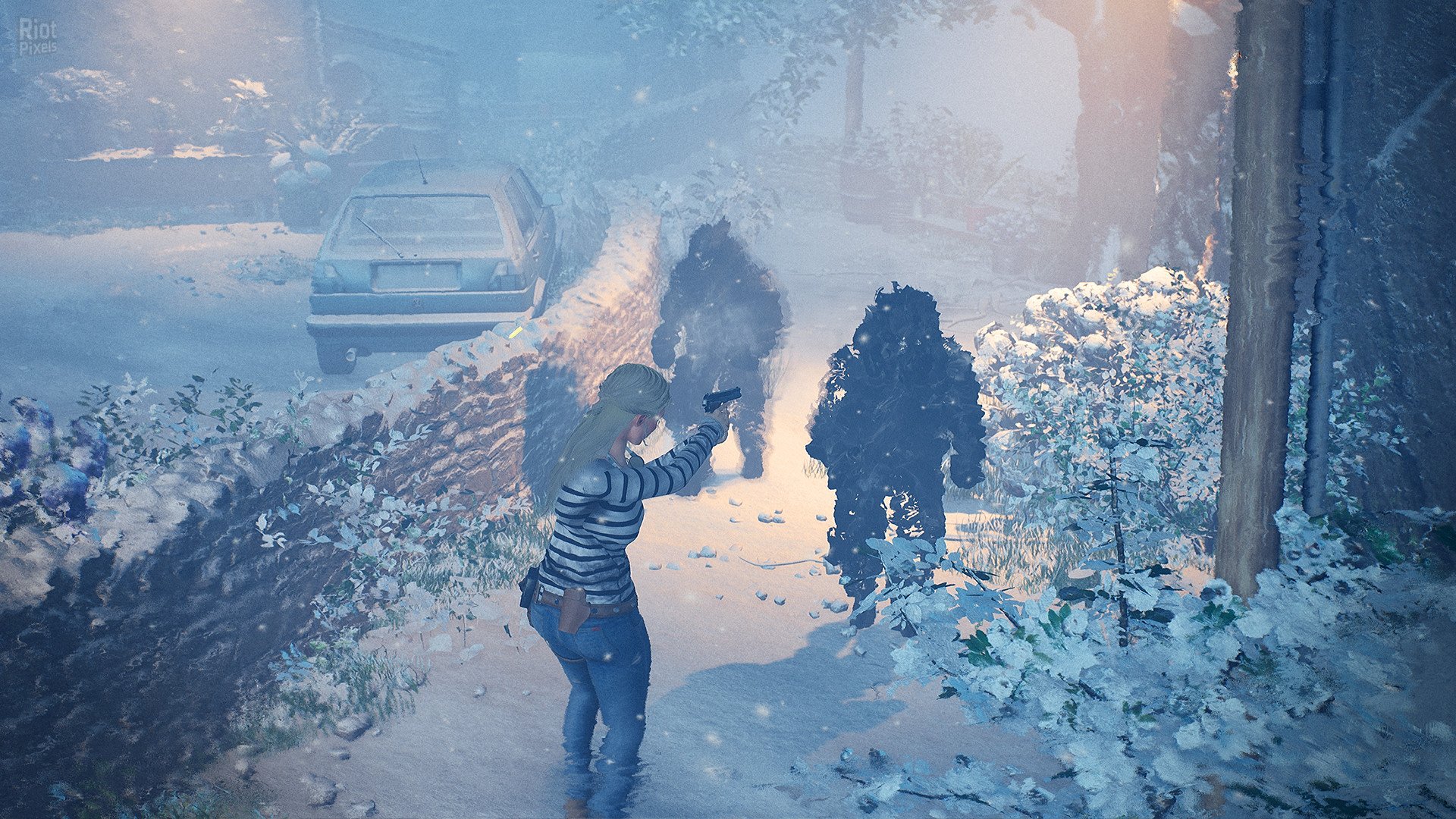 [15]-Broken Pieces Download