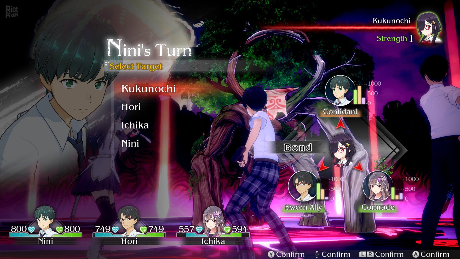 [7]-Loop8: Summer of Gods + 7 DLCs + ArtBook Download