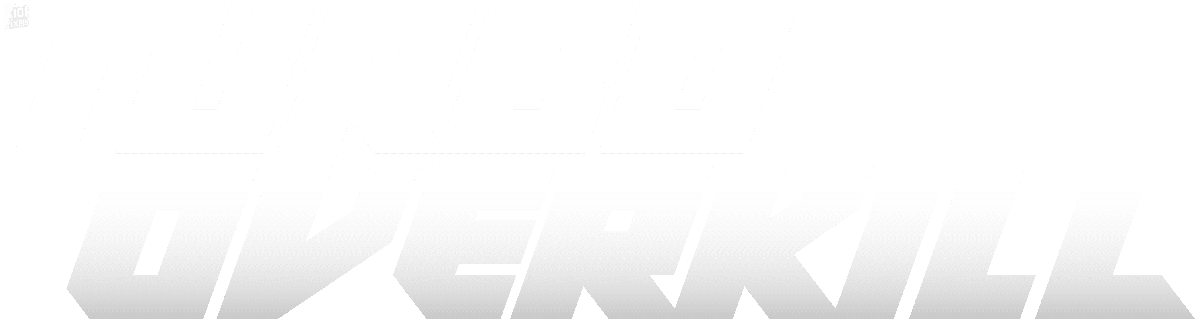 [18]-Turbo Overkill – v1.0 (Release) Download