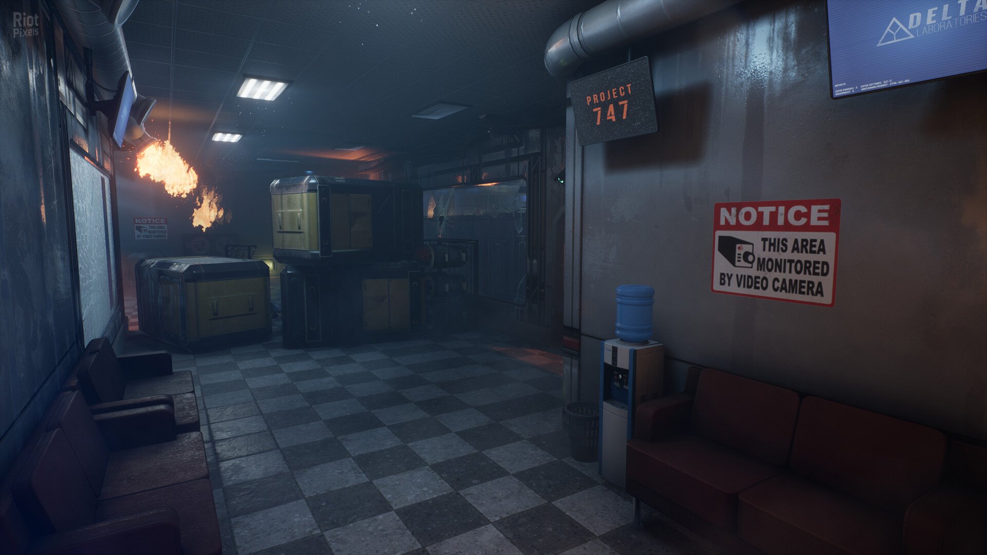 [5]-The Muller-Powell Principle – v1.1.2.0 Download