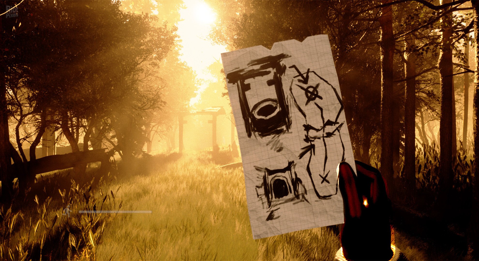 [7]-CONTORTED Download