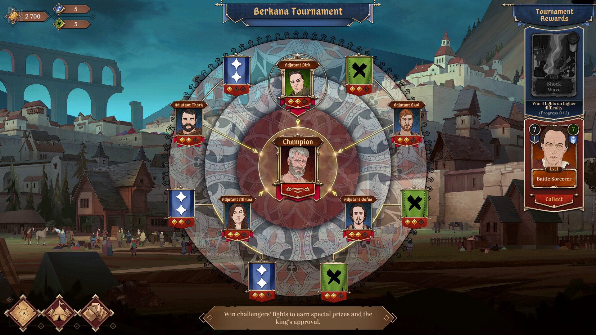 [7]-Ash of Gods: The Way – vv1.10.6 + Bonus Content Download