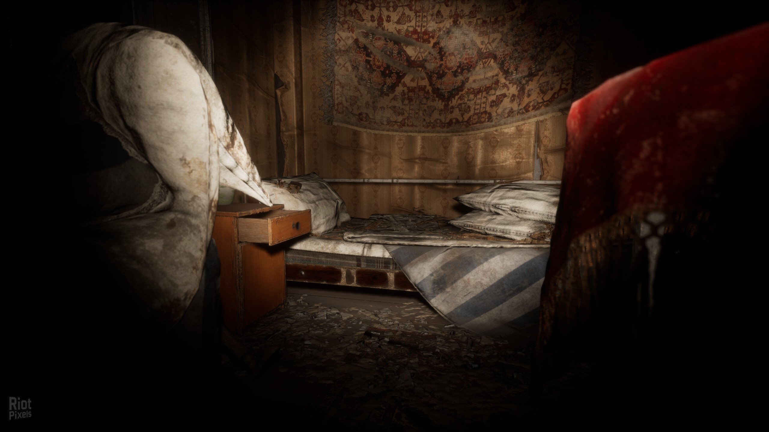 [8]-I’m Counting to 6… + Windows 7 Fix Download