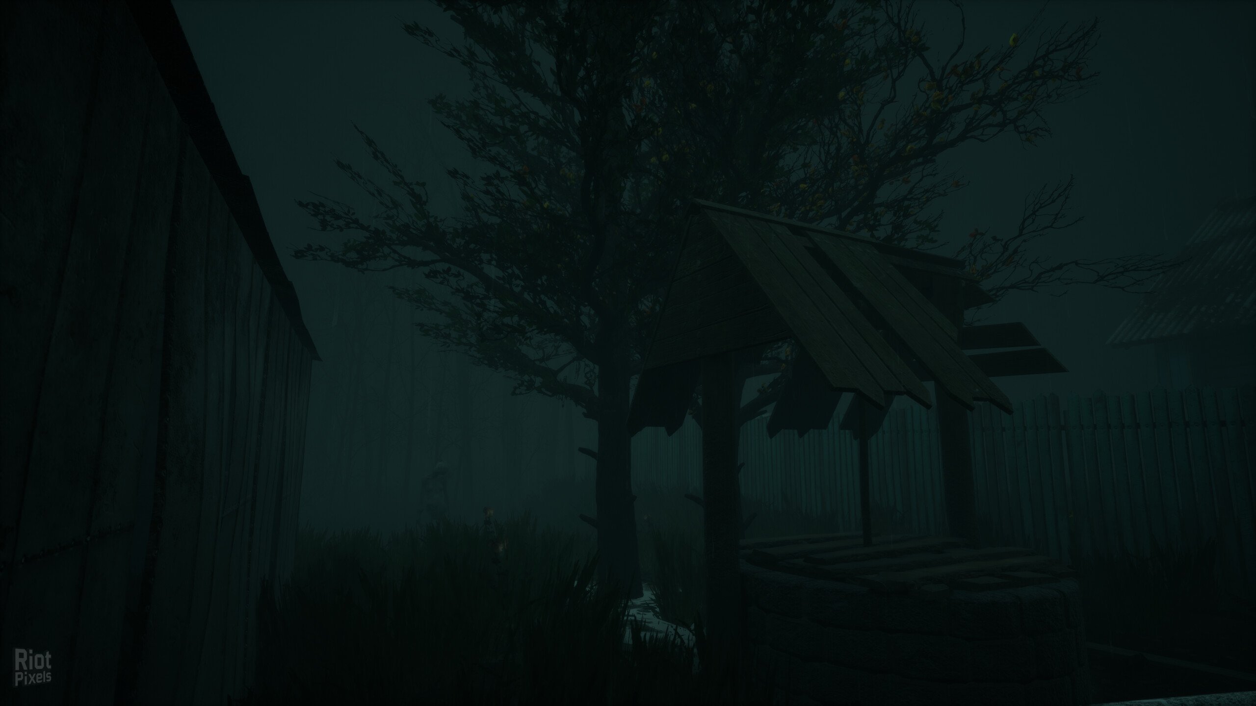 [12]-I’m Counting to 6… + Windows 7 Fix Download