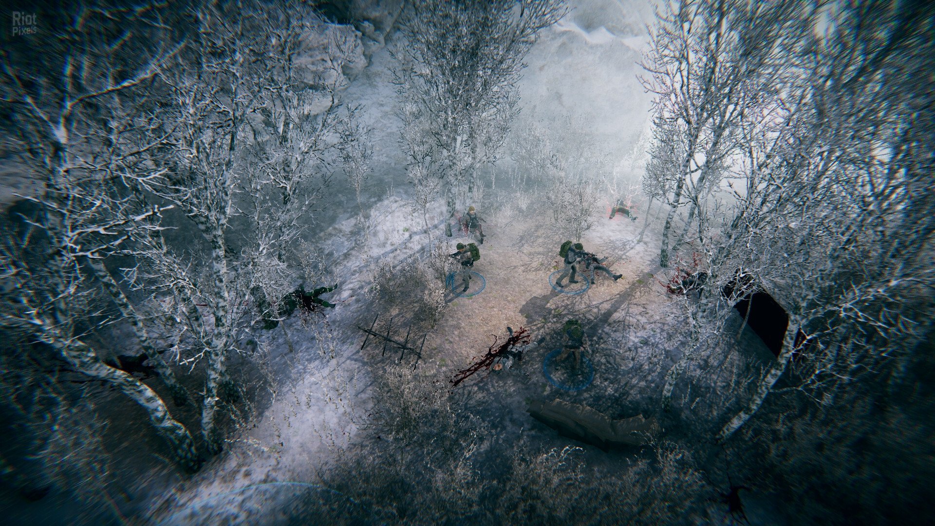 [6]-SCP Operations – v1.0.0:73 Download