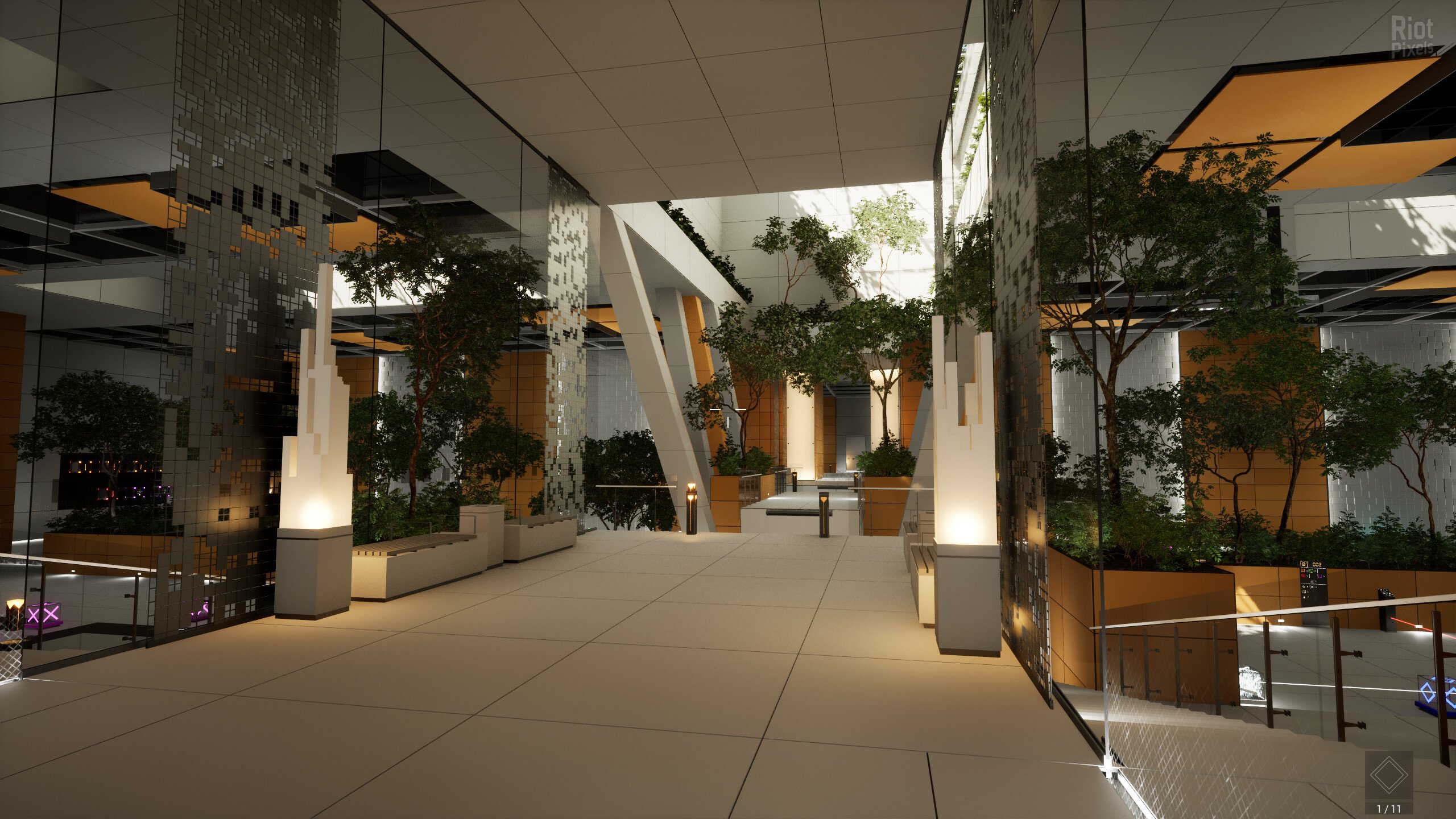 [7]-ReThink 5 Download