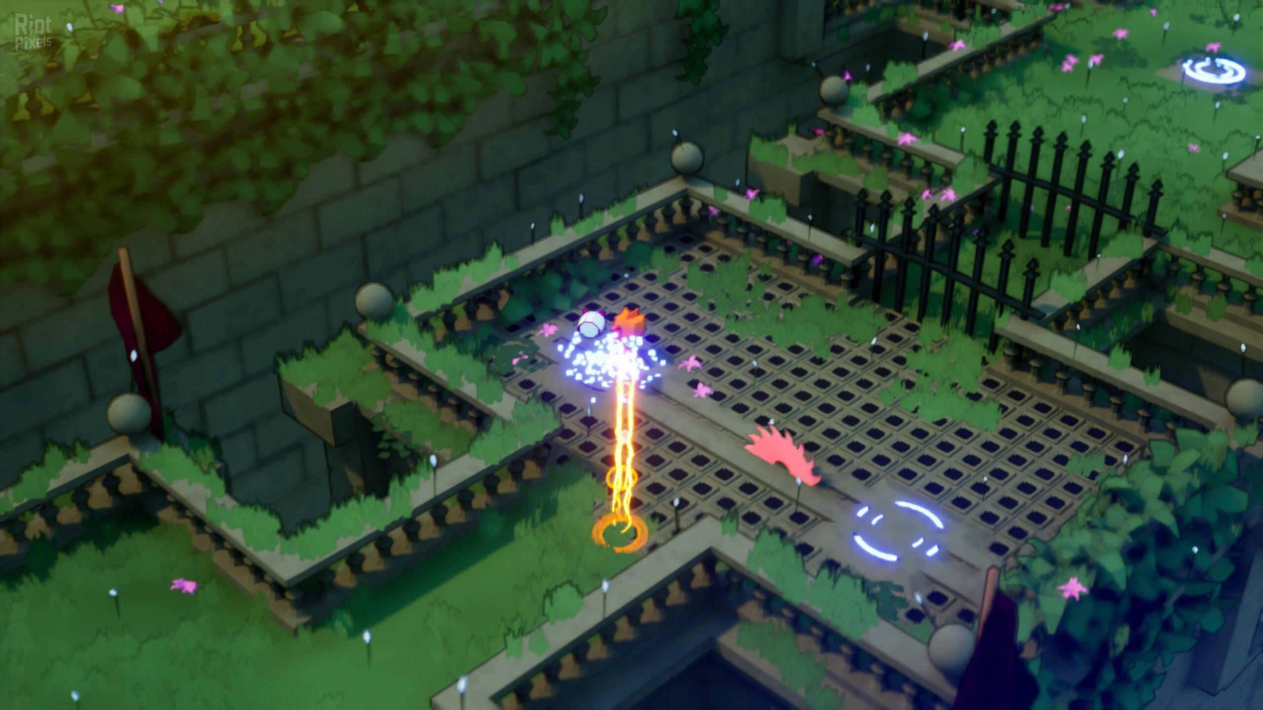 [10]-Galaia + Windows 7 Fix Download