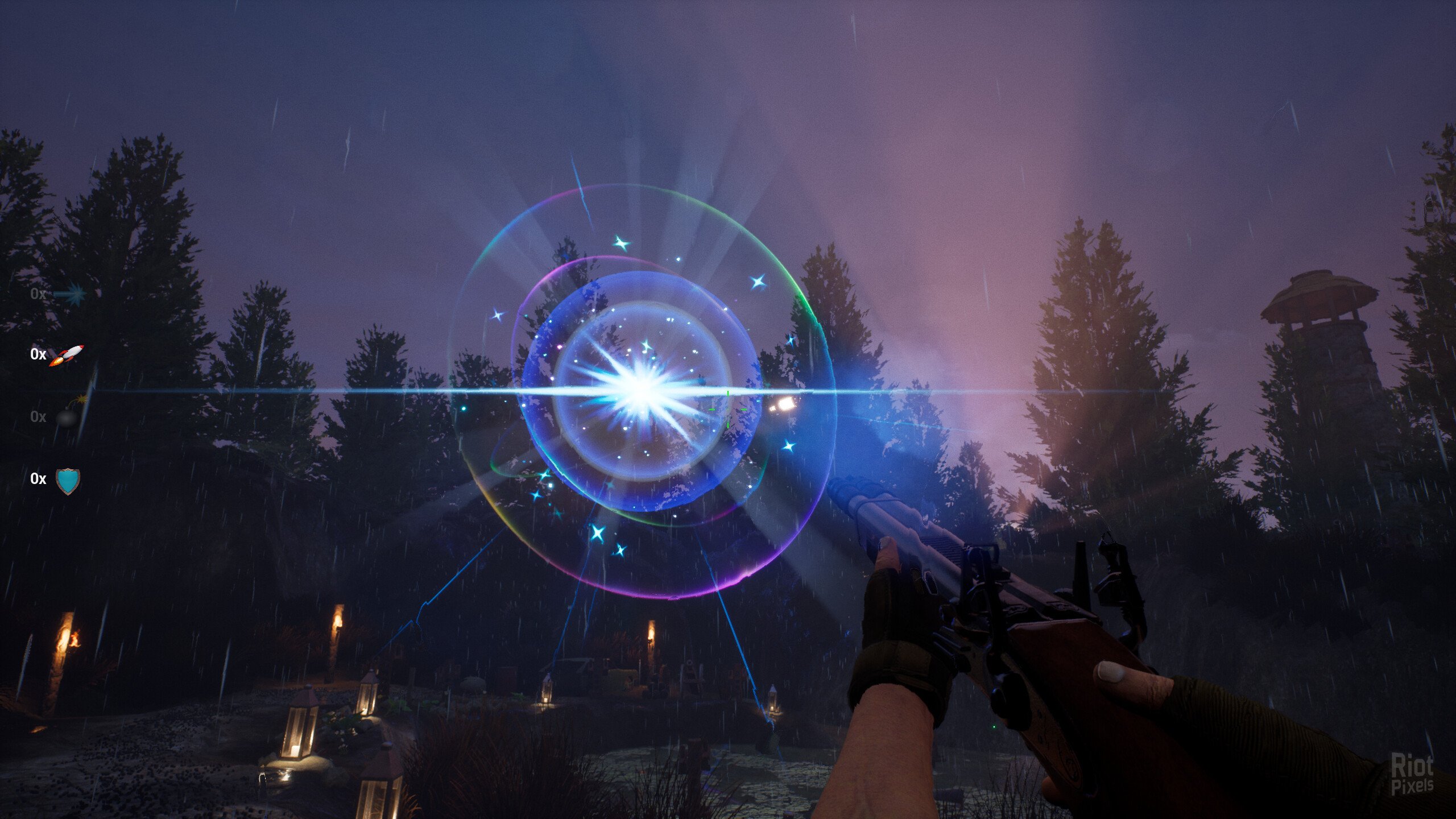 [6]-Wine Hunt: Aim Fidelity – v2.0.1.2 Download