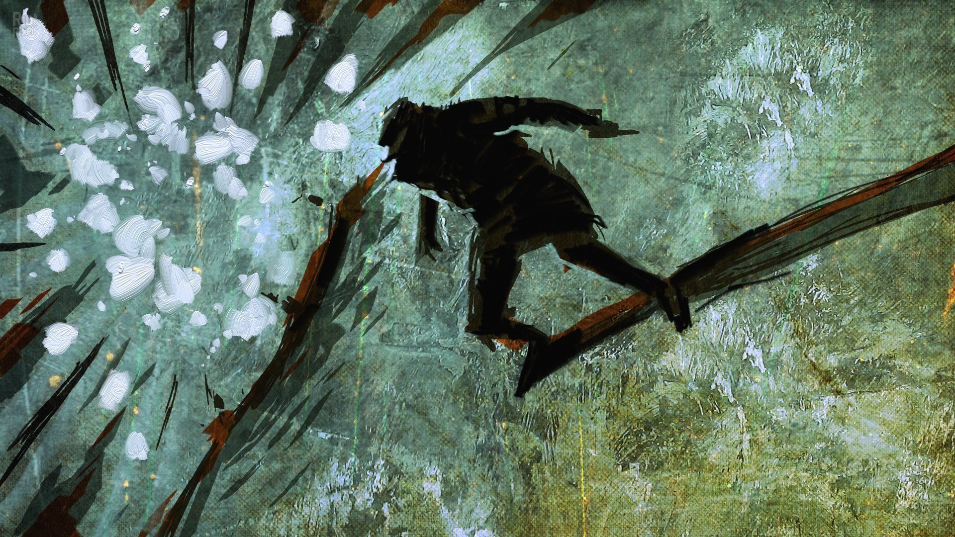 [23]-Mad Devils: Damned-finitive Edition – v1.2 Download