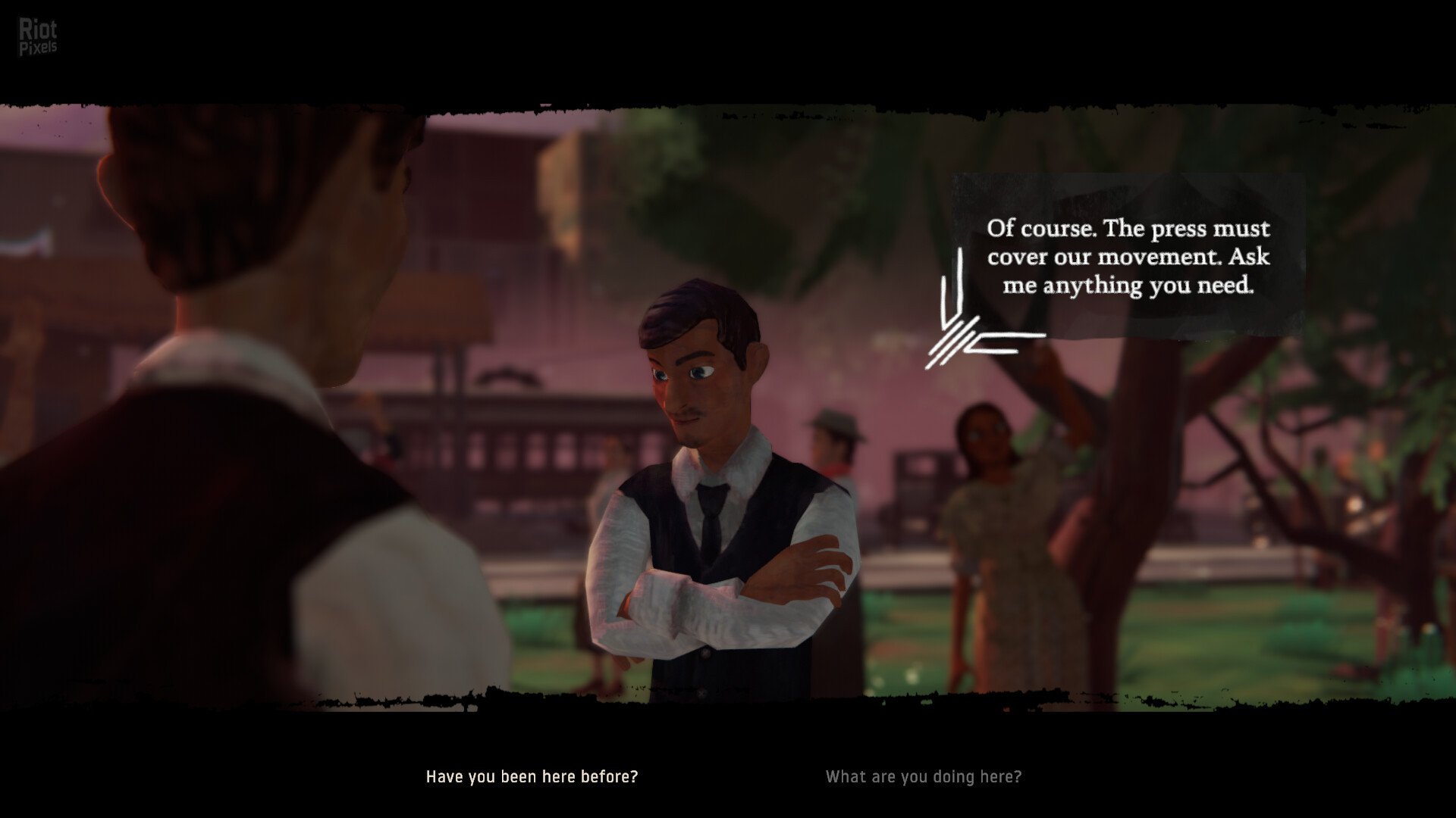 [3]-Mexico, 1921. A Deep Slumber. Download