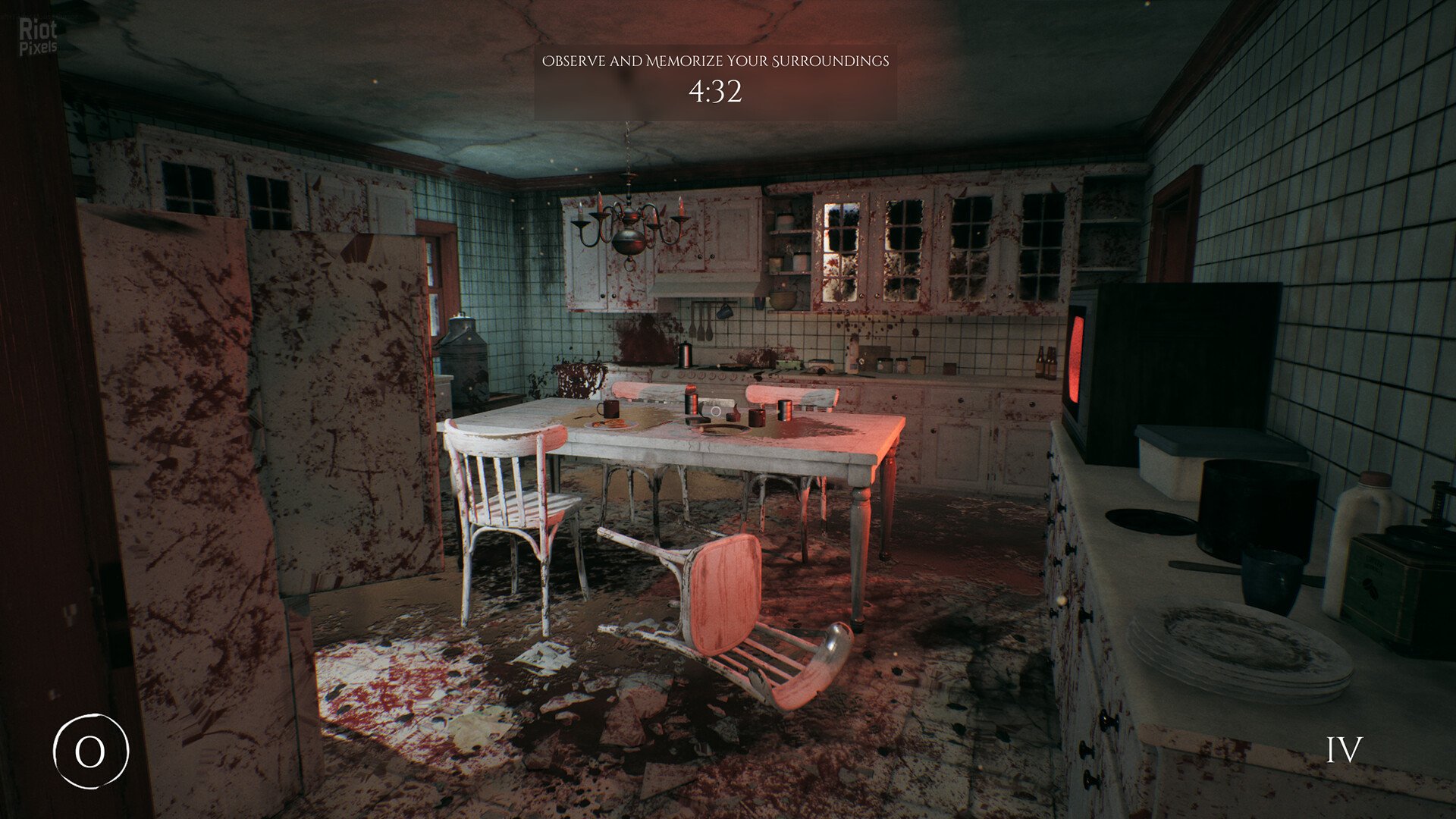 [9]-The Devil is in the Details + Windows 7 Fix Download