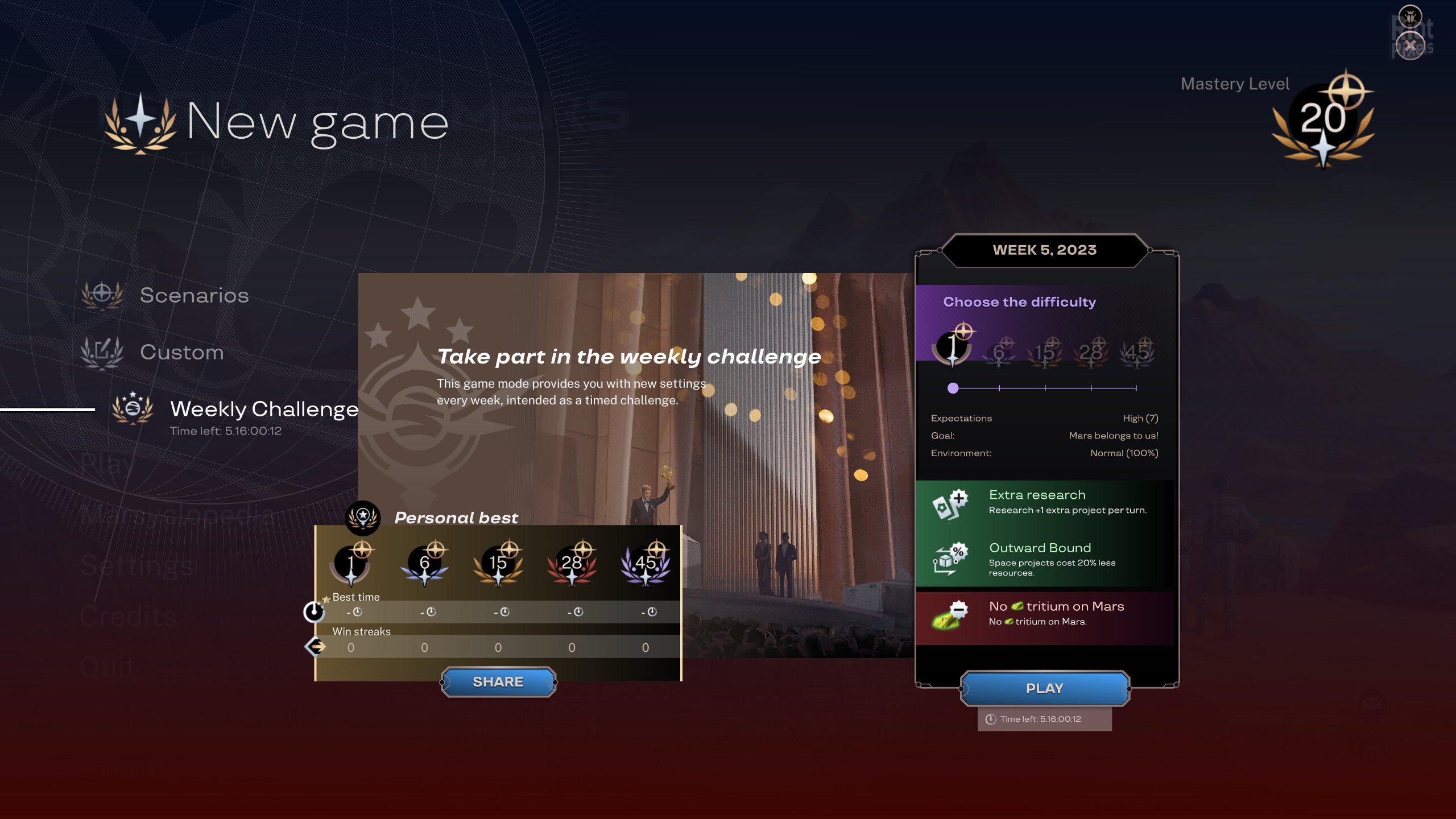 [7]-Terraformers: Deluxe Edition – v1.5.30 + 3 DLCs/Bonuses Download