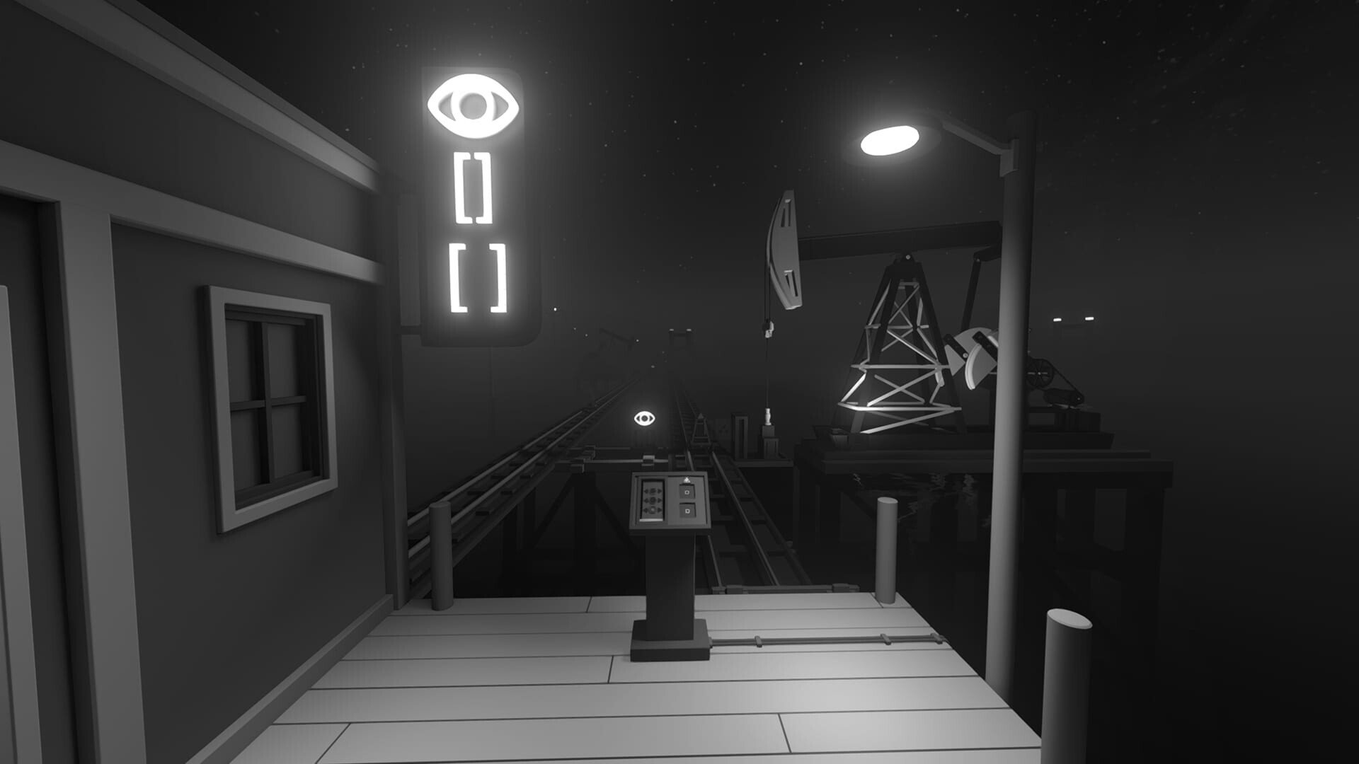 [10]-Discolored 2 Download