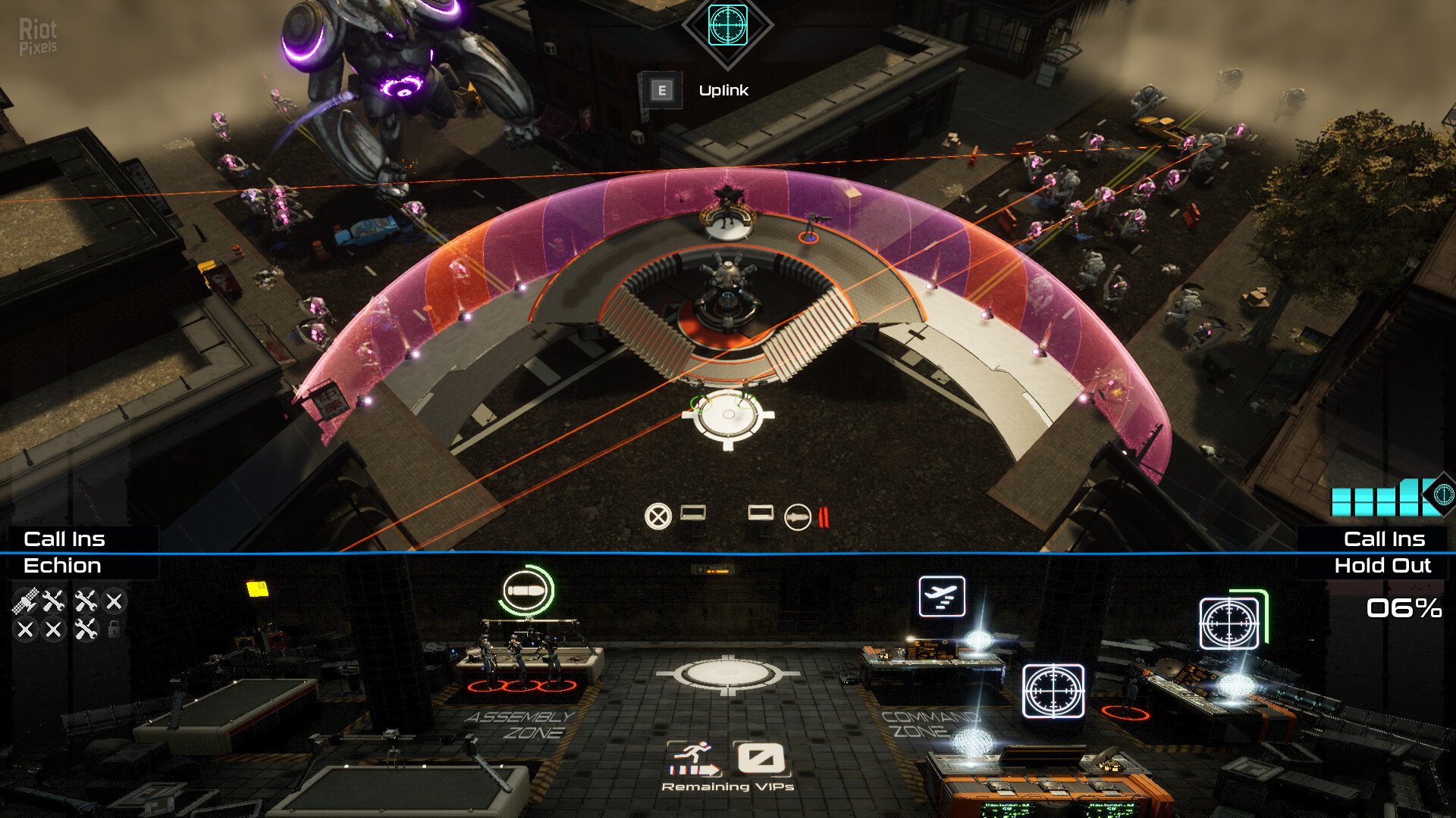 [9]-Terra Exodus – v43.0 Download