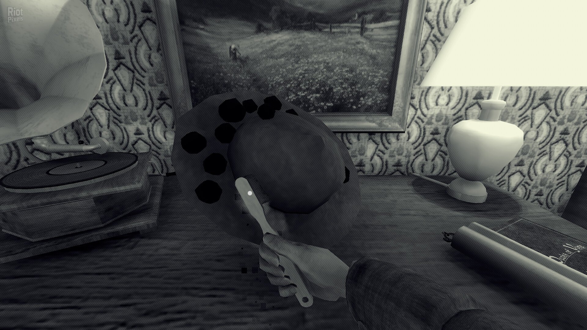 [13]-Peaks of Yore – v1.9.0b Download