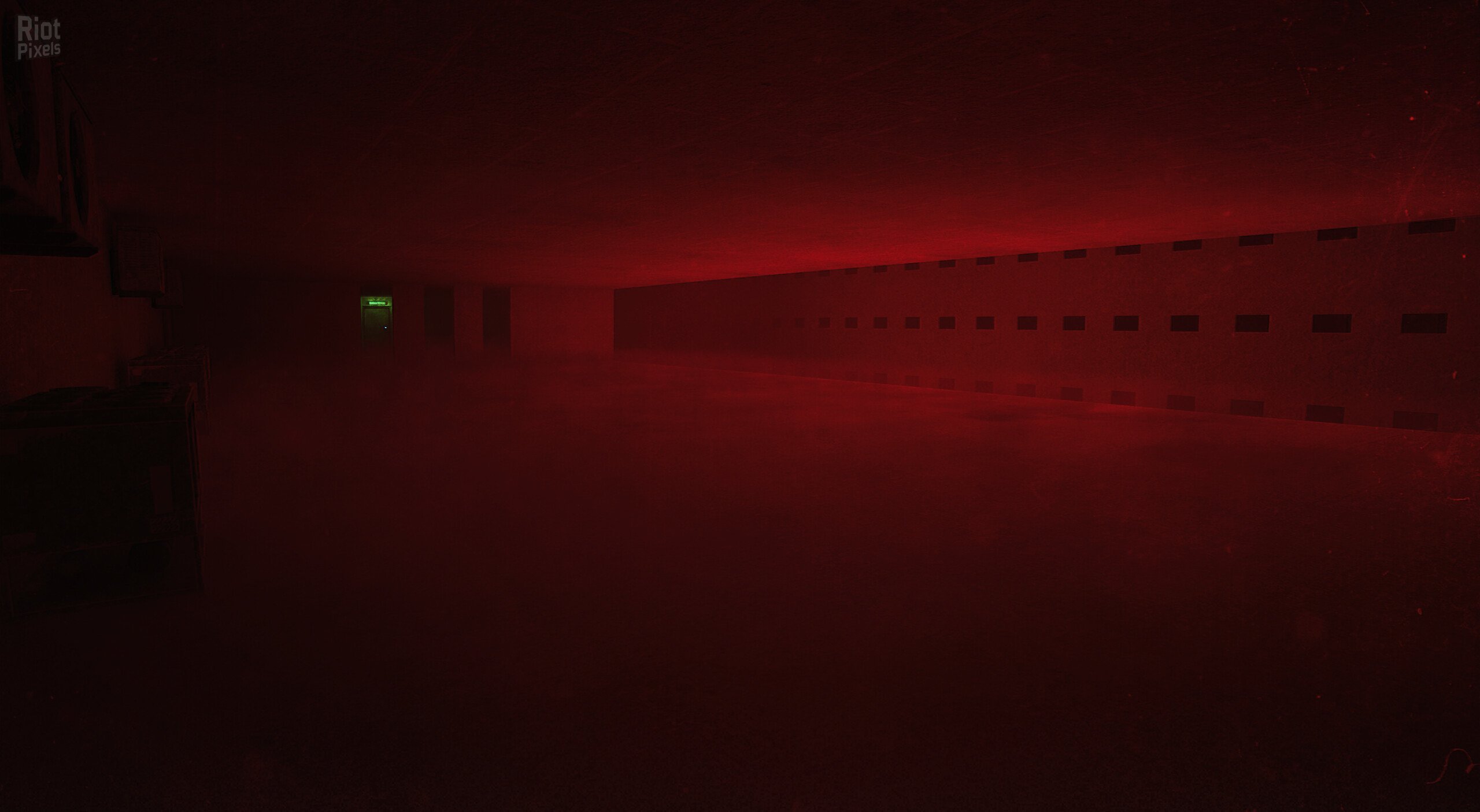 [5]-Ethereal Abyss – v1.1.0 Download