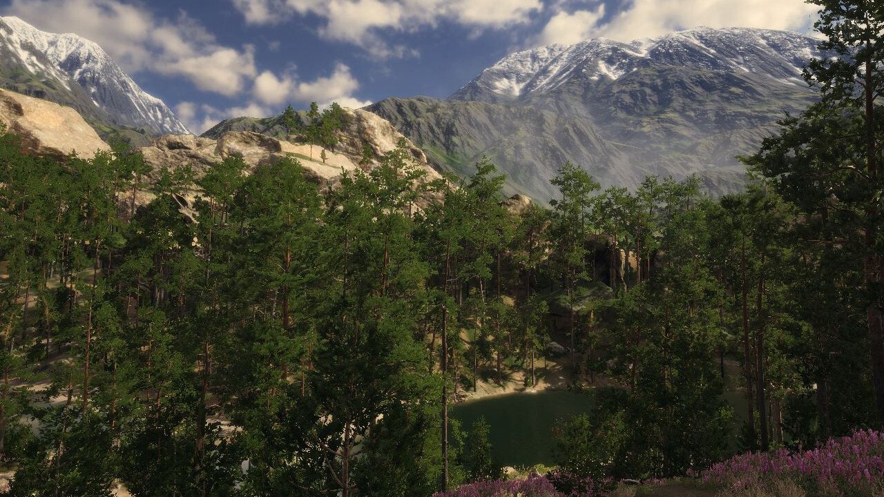 [10]-The Stalked 2 Download