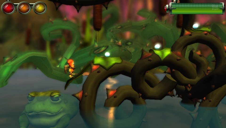 [15]-Flyhunter Origins Download