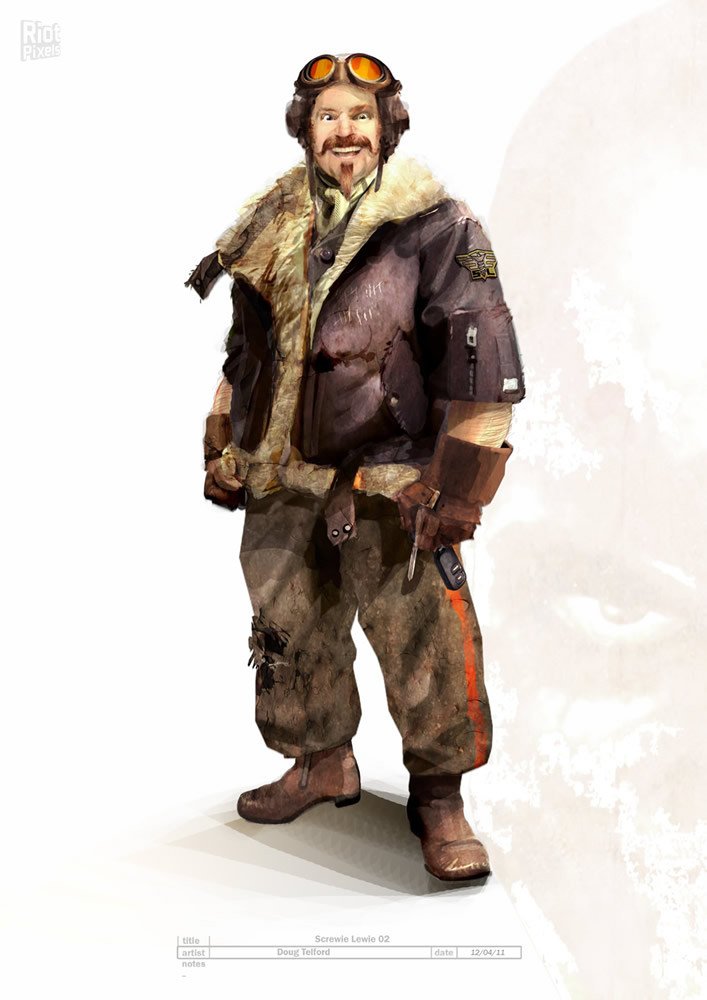 [23]-Carmageddon: Reincarnation – Pubic Beta v0.9.0.6670 Download