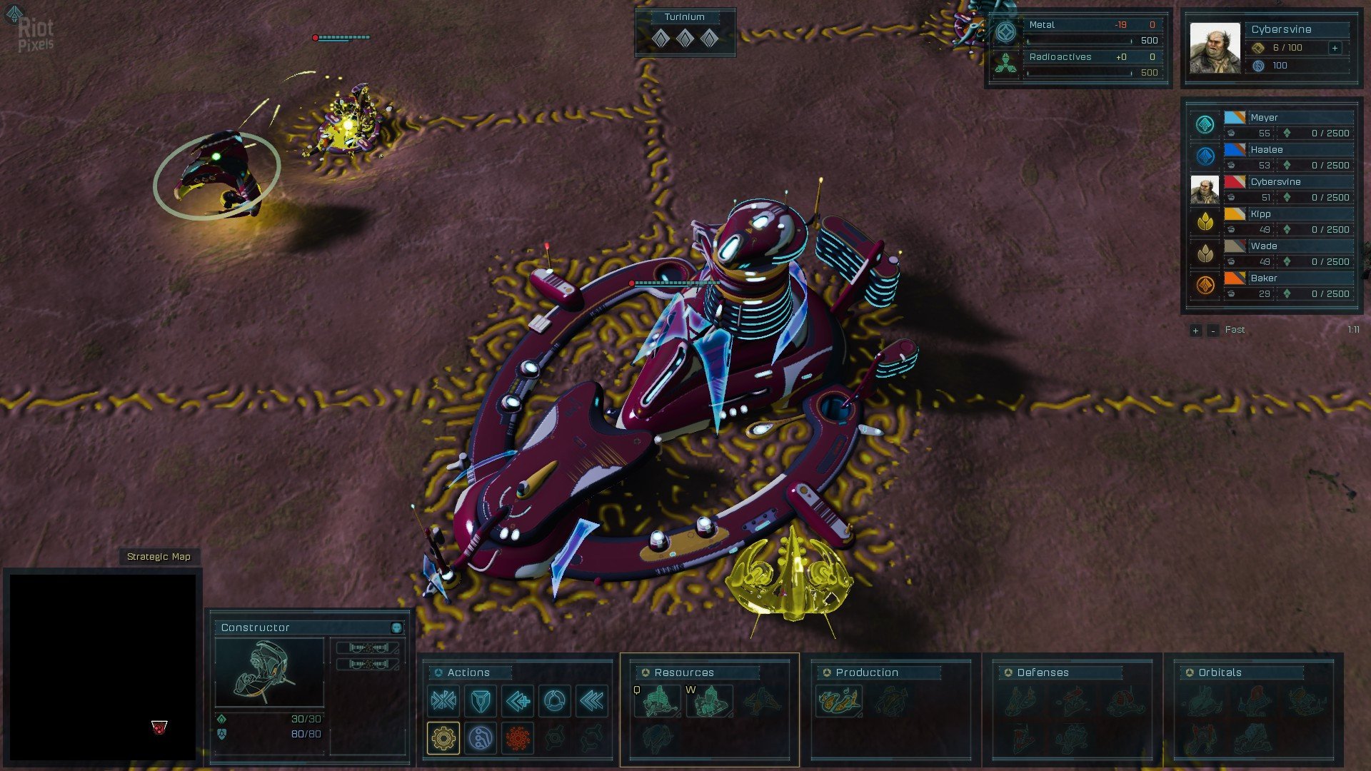 [10]-Ashes of the Singularity Download