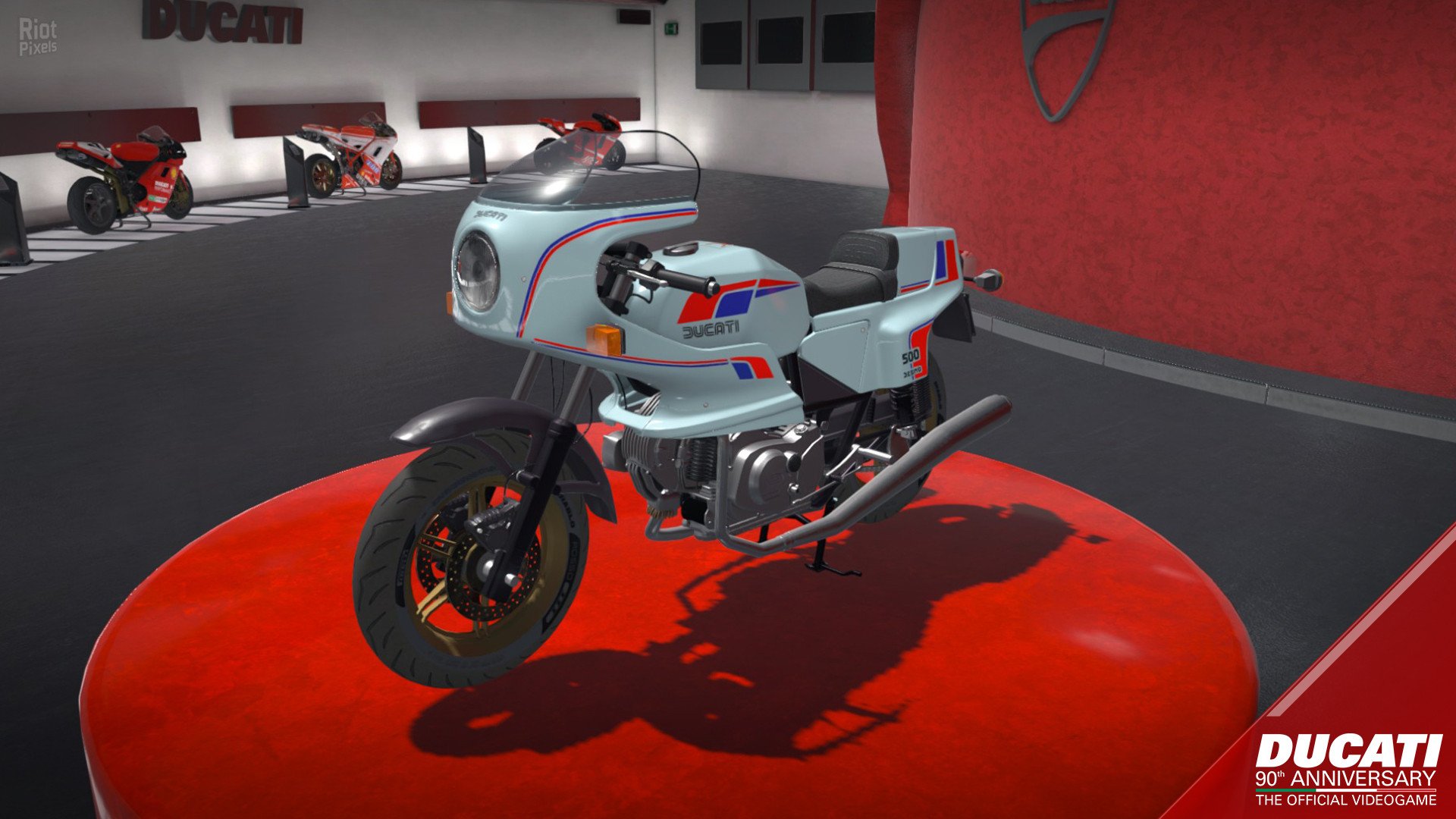 [2]-Ducati: 90th Anniversary Download