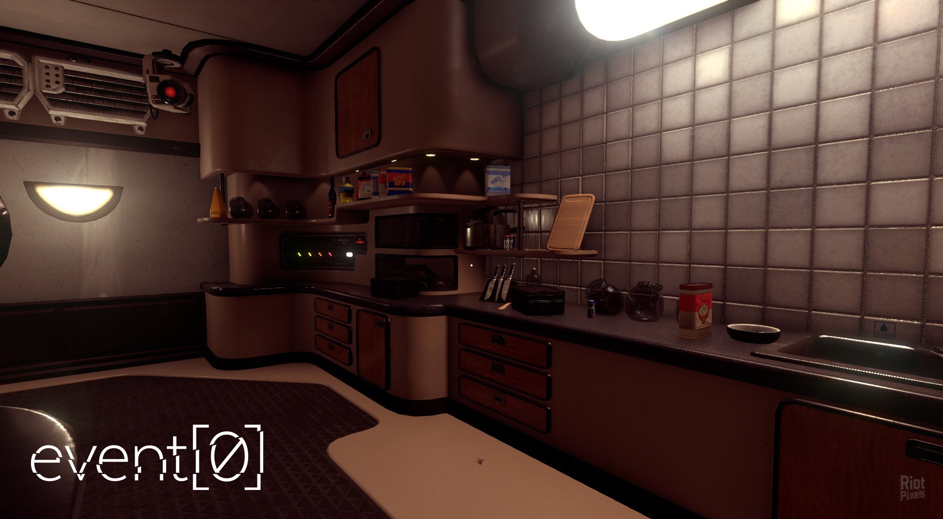 [14]-Event[0] Download