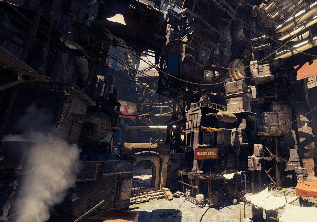 [7]-Alice VR – v.1.2.4.1 Download