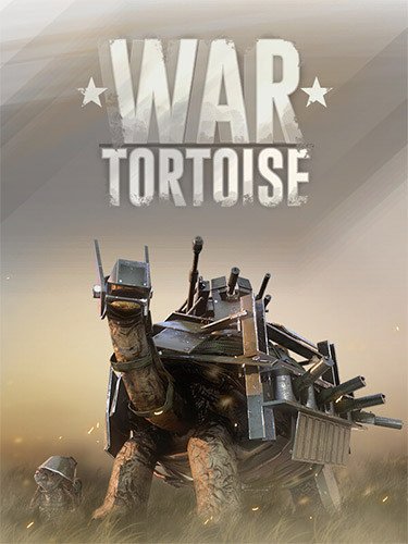 War Tortoise – v10000 (33)-HohohoGames