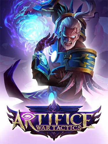 Artifice: War Tactics – v1.0.8-HohohoGames
