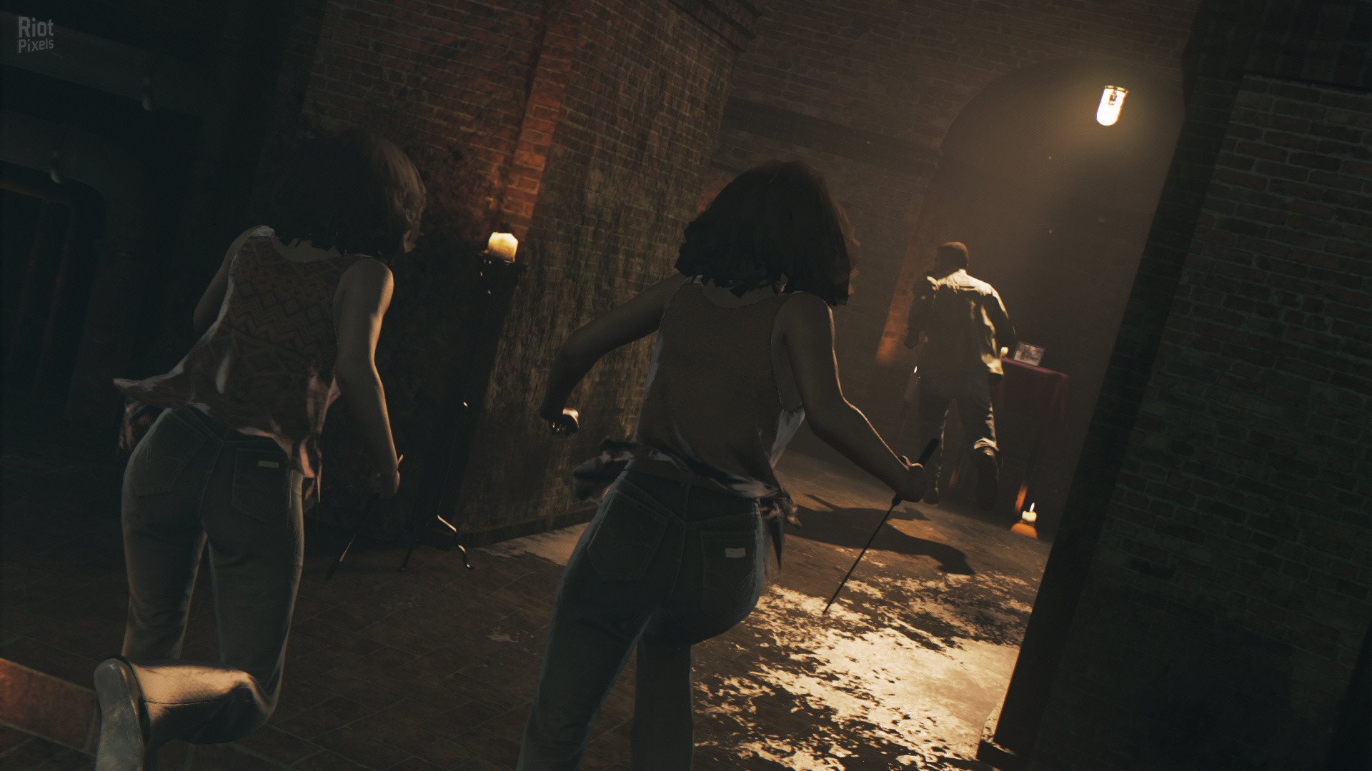 [5]-Mafia 3: Digital Deluxe Edition – v1.09 GOG + 6 DLCs Download