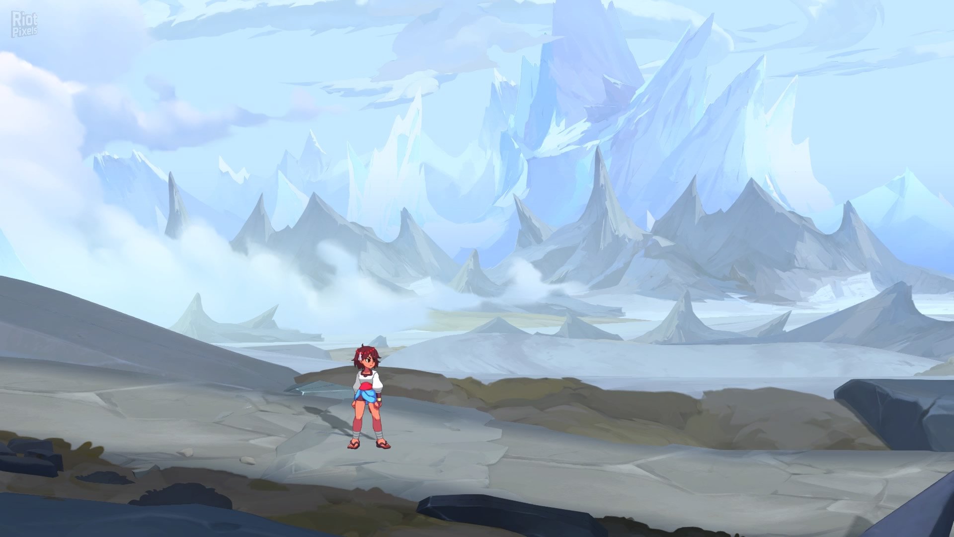 [7]-Indivisible Download