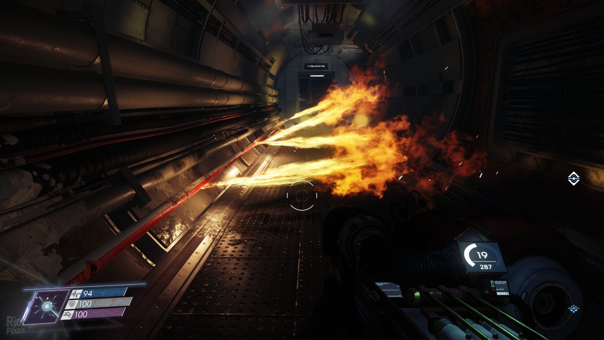 [3]-Prey: Digital Deluxe Edition – Build 10966486 (38551) GOG + 2 DLCs Download