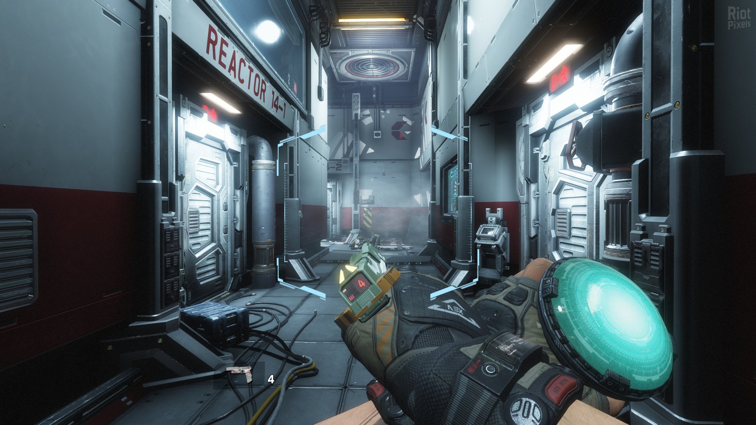 [14]-Titanfall 2 – v2.0.11.0 Download