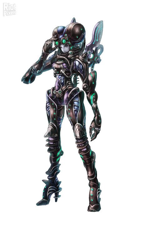 [32]-Xenoblade Chronicles: Definitive Edition – v1.1.2 + Yuzu Emu for PC Download