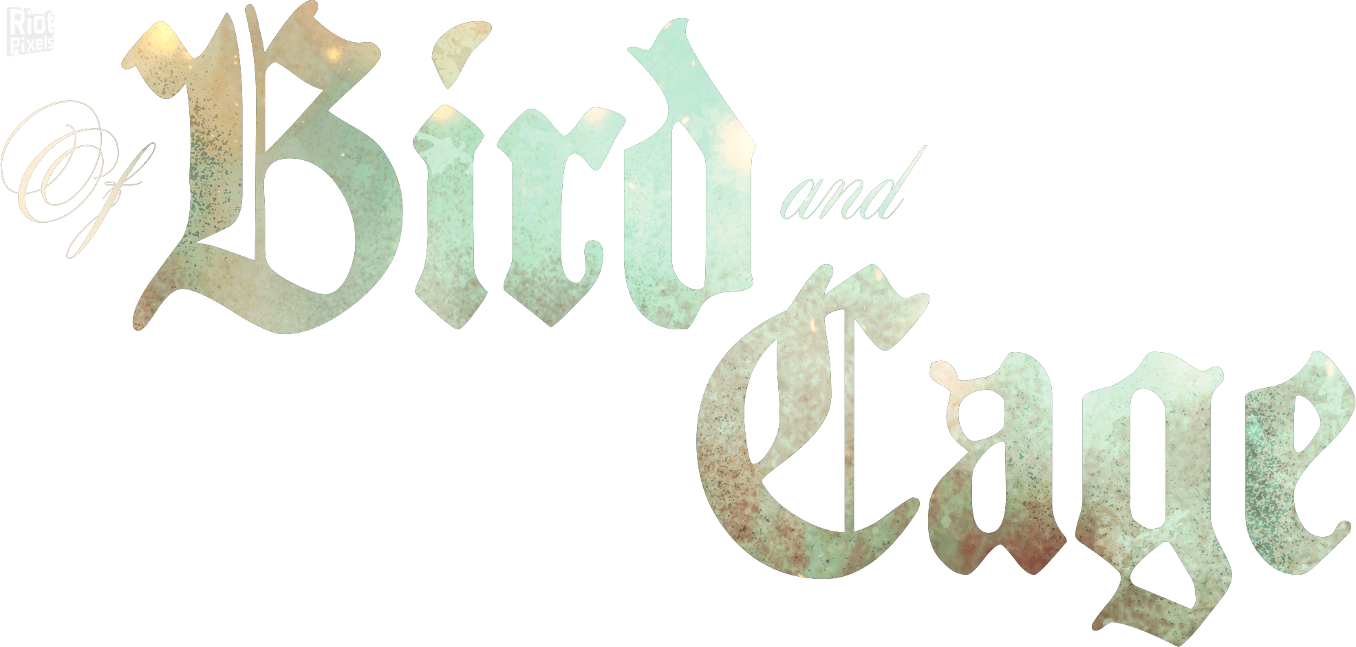 [19]-Of Bird and Cage Download