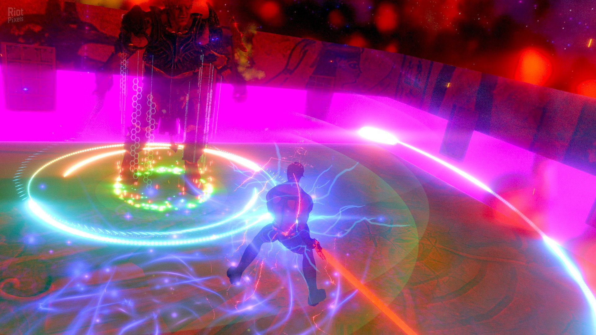 [5]-Kung Fu Jesus Download