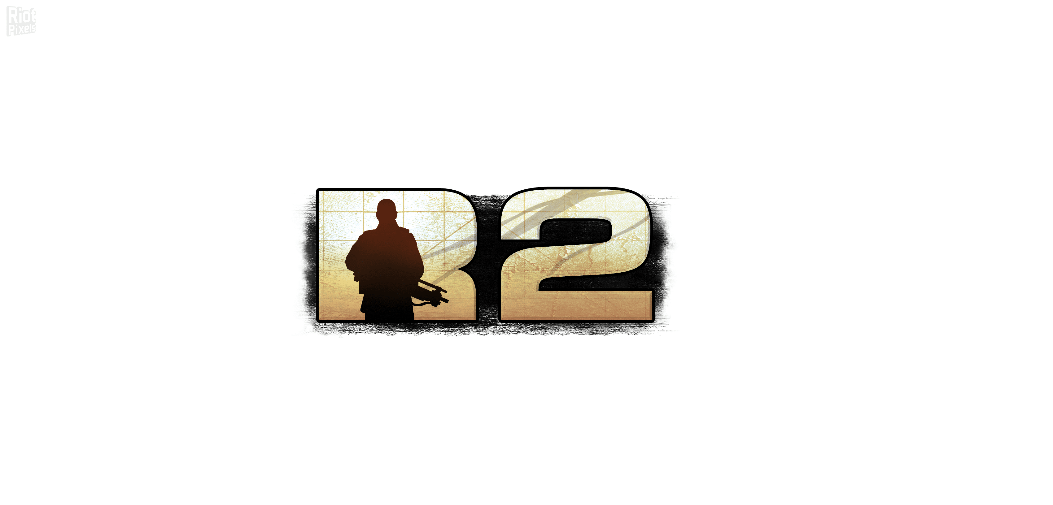 [20]-Resistance 2 + RPCS3 Emu + Offline Co-Op Download