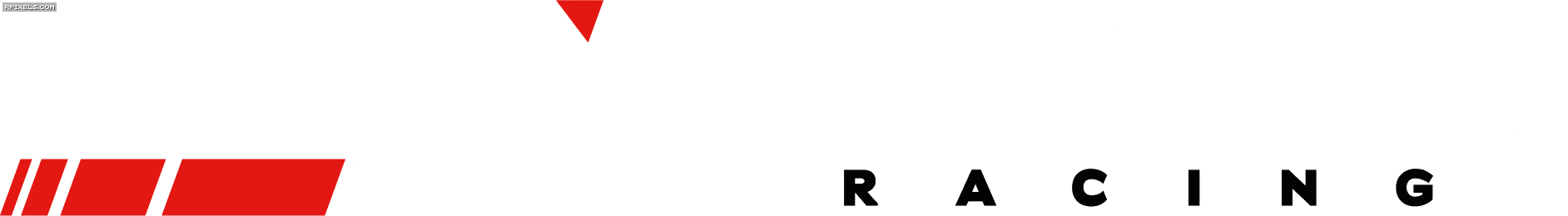 [10]-RiMS Racing: Ultimate Edition + 6 DLCs Download