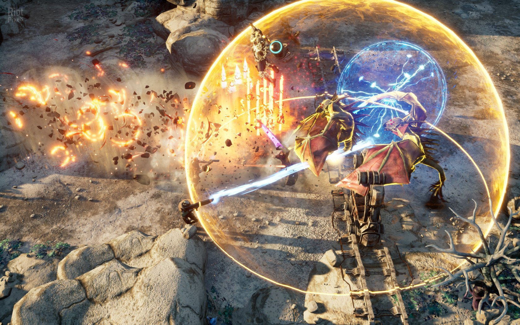 [5]-Killsquad – v1.0.0.9 Download